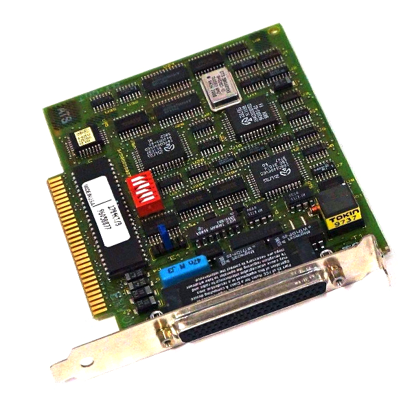 1784-KT New Allen Bradley Communication Interface Module